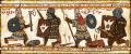 Thumbnail for version as of 21:08, 15 October 2017