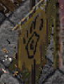 Thumbnail for version as of 19:08, 18 June 2026