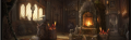 Thumbnail for version as of 21:57, 15 October 2017