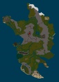 Thumbnail for version as of 22:38, 2 April 2021
