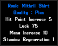 RunicMithrilShirt.png