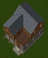 Thumbnail for version as of 14:30, 29 September 2024
