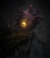 Thumbnail for version as of 19:55, 30 June 2026