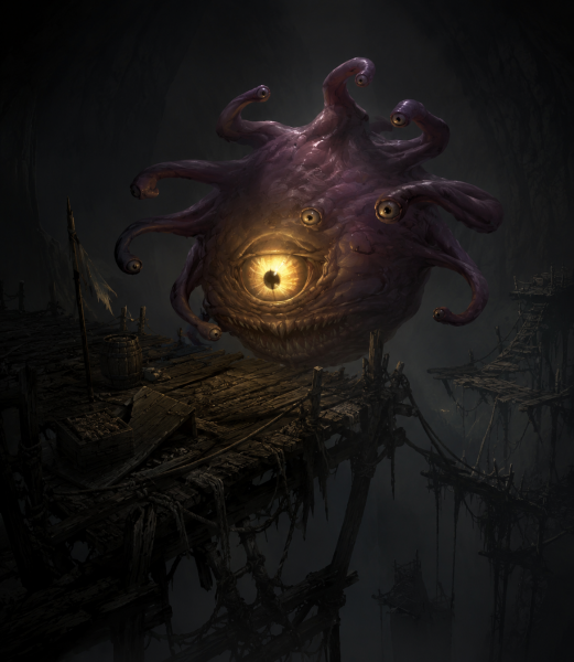 File:Beholder.png