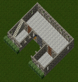 Thumbnail for version as of 14:11, 29 September 2024