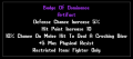 Thumbnail for version as of 20:01, 3 June 2023