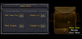 Thumbnail for version as of 21:52, 15 September 2024