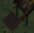 Thumbnail for version as of 19:33, 18 June 2026