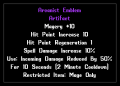 Thumbnail for version as of 20:01, 3 June 2023