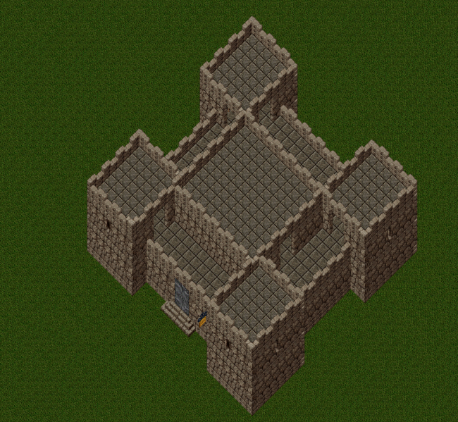 File:Keep.png