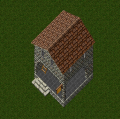 Thumbnail for version as of 00:55, 4 August 2023