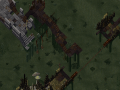 Thumbnail for version as of 21:35, 25 June 2026