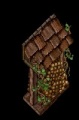 Thumbnail for version as of 19:00, 26 July 2025
