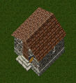 Thumbnail for version as of 00:52, 4 August 2023