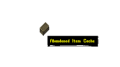 Thumbnail for version as of 20:50, 16 October 2024