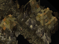 Thumbnail for version as of 21:37, 25 June 2026
