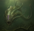 Thumbnail for version as of 19:17, 30 June 2026