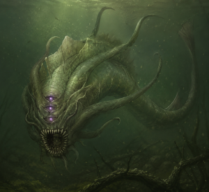 Aboleth.png