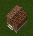 Thumbnail for version as of 00:47, 4 August 2023