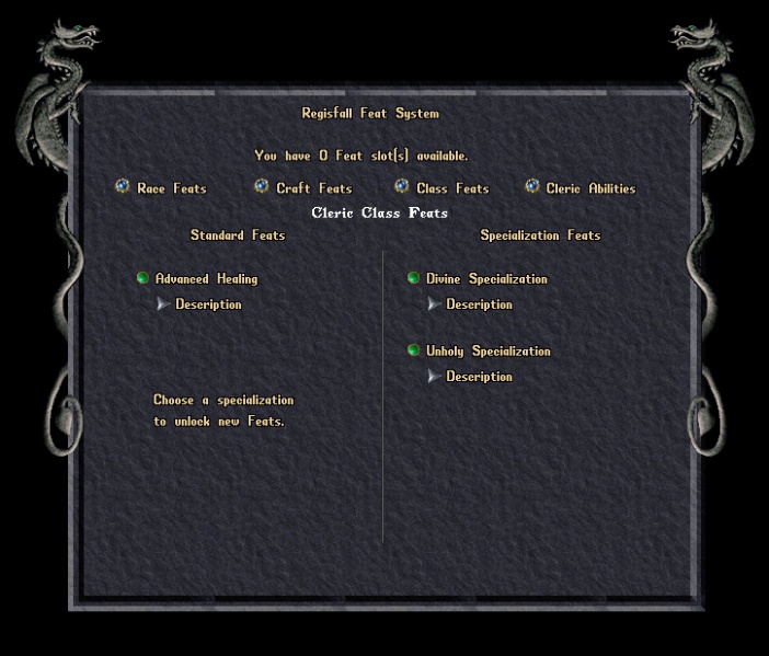 File:Cleric.jpg