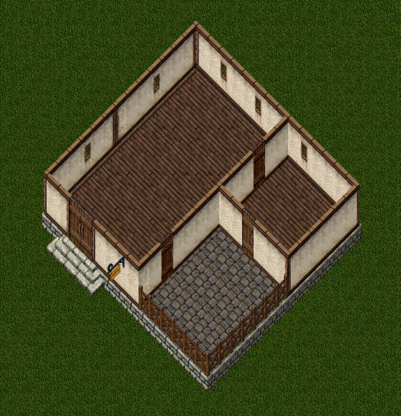 File:Largepatio2.png