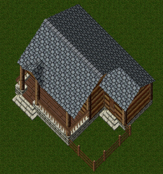 File:Logcabin1.png