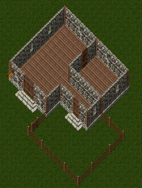 File:Ranch2.png