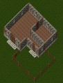 Thumbnail for version as of 14:31, 29 September 2024