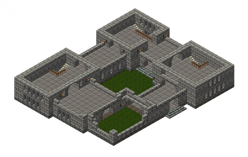 File:Stonecourt2.png