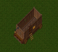 Thumbnail for version as of 14:14, 29 September 2024