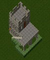 Thumbnail for version as of 14:31, 29 September 2024