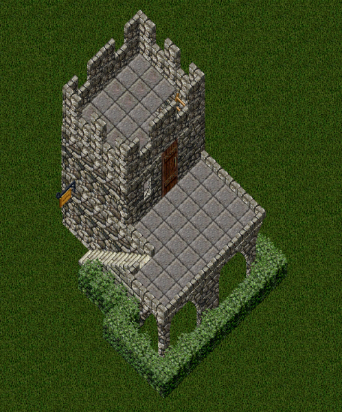 File:Smallkeep1.png