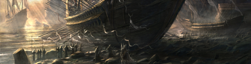 Elfhistory.png