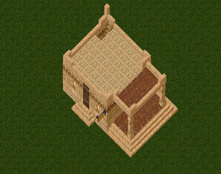 File:Sandstone patio.png