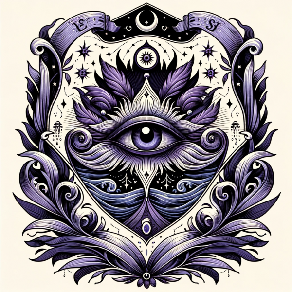 File:Mystic veil.png