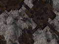 Thumbnail for version as of 21:42, 25 June 2026
