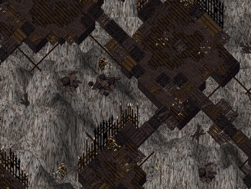 Shatteredpeaks.png