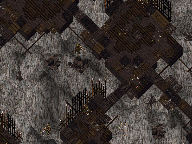 File:Shatteredpeaks.png