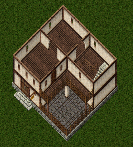 File:Tsp2.png