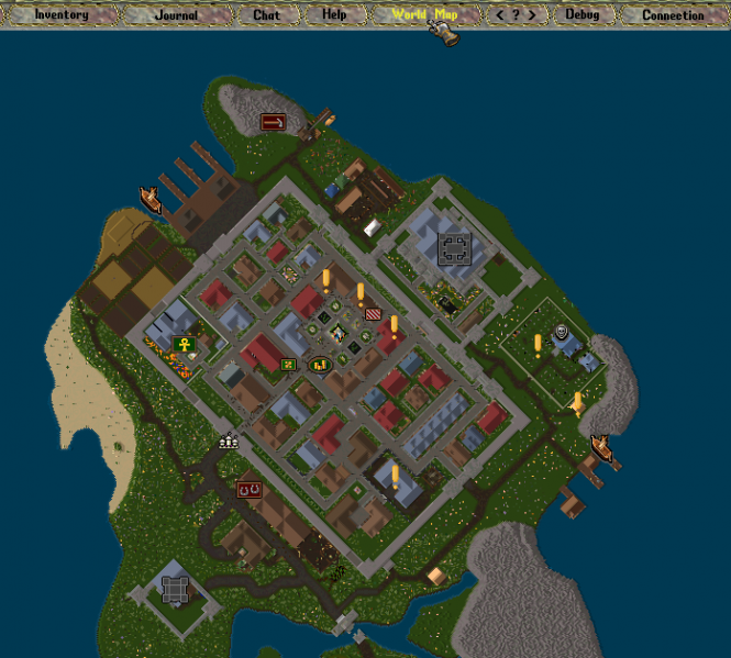 File:Wmap.png