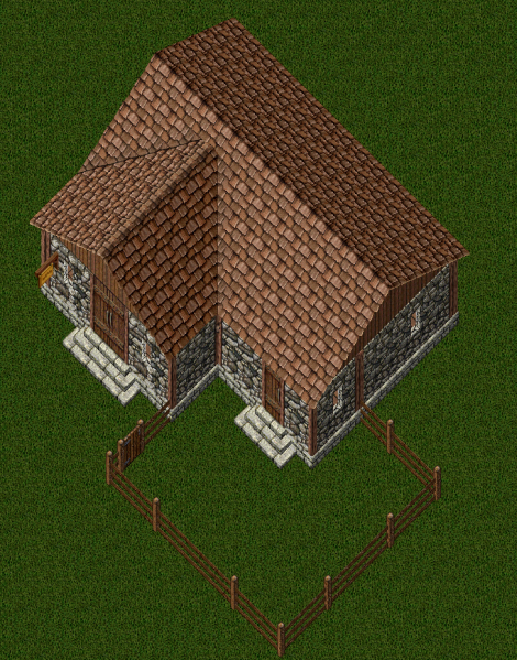 File:Ranch1.png