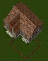 Thumbnail for version as of 14:30, 29 September 2024