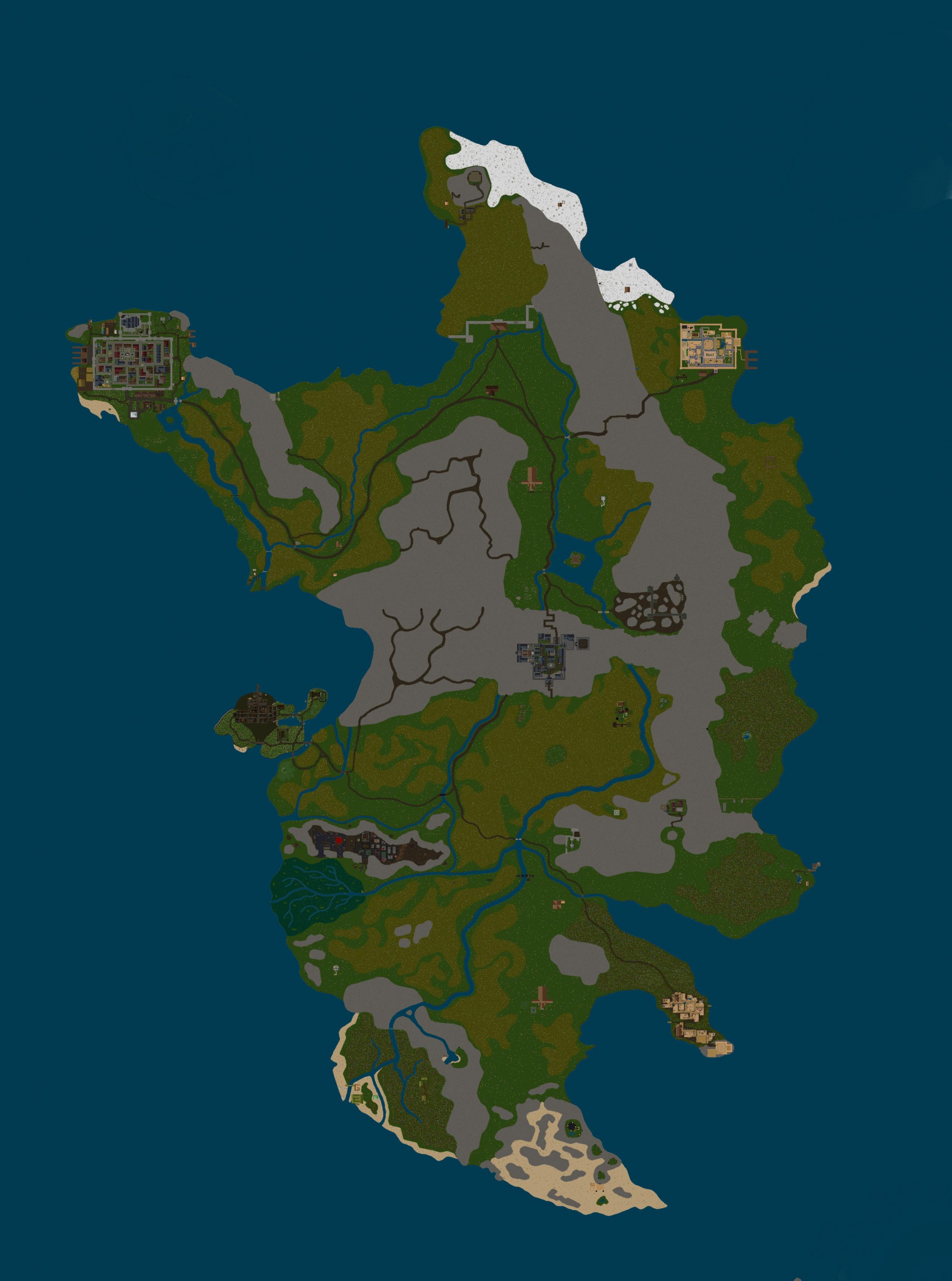 Map.jpg