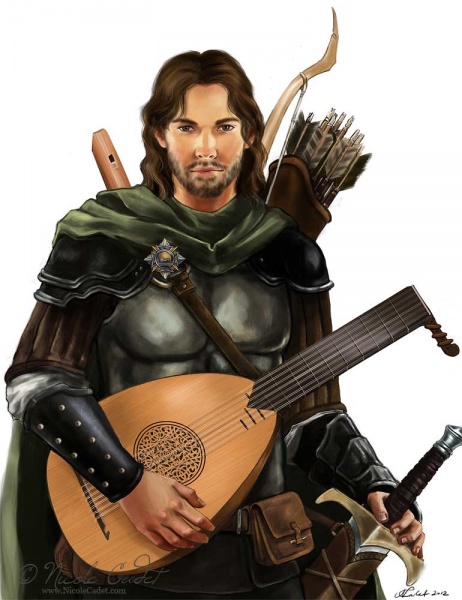 File:Bard.jpg