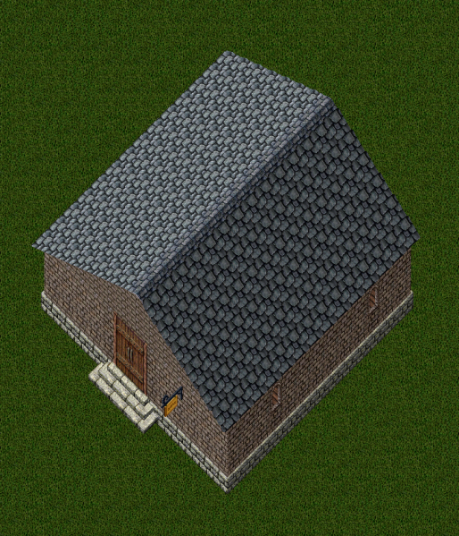 File:Large brick.png