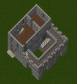 Thumbnail for version as of 14:09, 29 September 2024