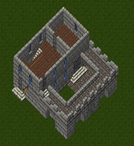 File:Barracks2.png