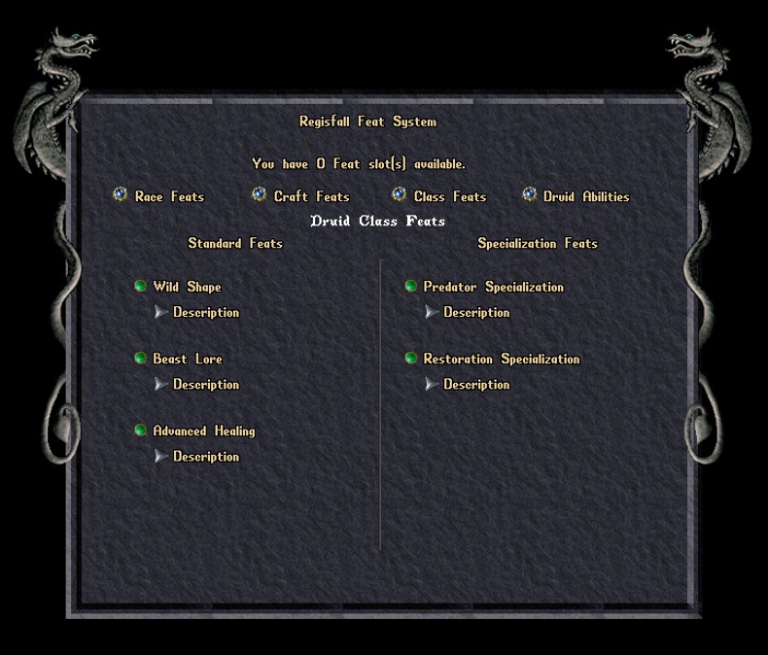 File:Druid.jpg