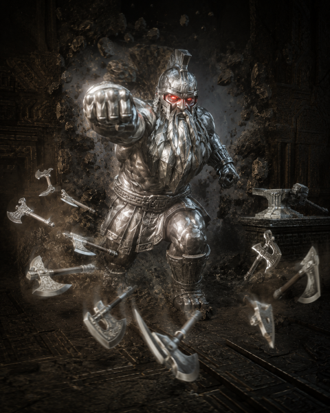 File:Forlorn hero.png