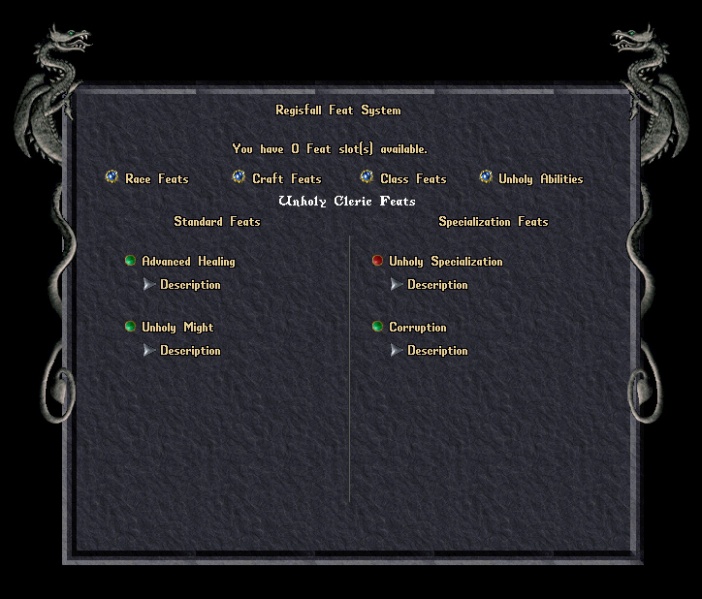 File:Unholy.jpg